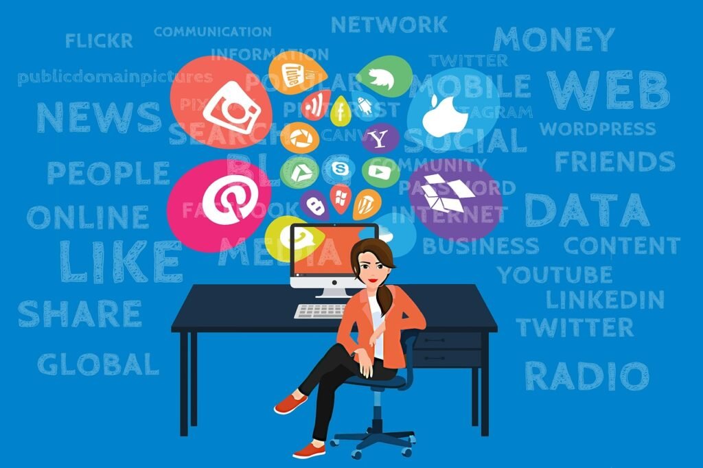 digital-with-aachal