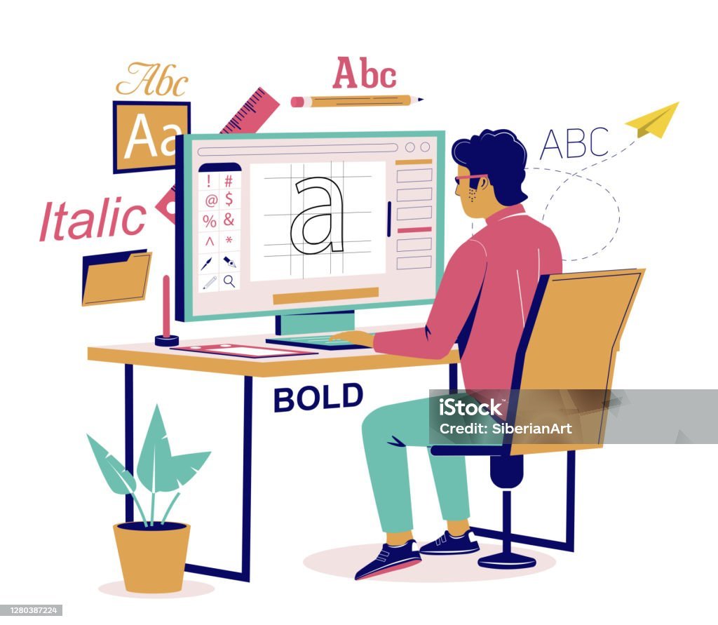 digital marketing company in Bangalore
