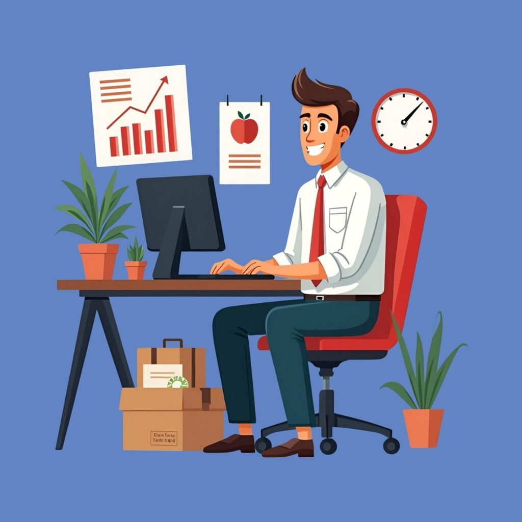 web-design-Digital-Aachal